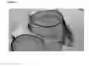 Fig. 05 - Antifogging Molecular Films and Methods of Producing Same