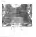Fig. 06 - Antifogging Molecular Films and Methods of Producing Same