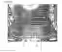 Fig. 07 - Antifogging Molecular Films and Methods of Producing Same