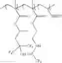 Fig. 05 - TOPCOAT COMPOSITIONS AND PHOTOLITHOGRAPHIC METHODS
