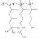 Fig. 06 - TOPCOAT COMPOSITIONS AND PHOTOLITHOGRAPHIC METHODS
