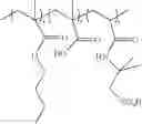 Fig. 07 - TOPCOAT COMPOSITIONS AND PHOTOLITHOGRAPHIC METHODS
