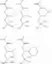 Fig. 18 - TOPCOAT COMPOSITIONS AND PHOTOLITHOGRAPHIC METHODS