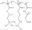 Fig. 24 - TOPCOAT COMPOSITIONS AND PHOTOLITHOGRAPHIC METHODS