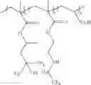 Fig. 27 - TOPCOAT COMPOSITIONS AND PHOTOLITHOGRAPHIC METHODS