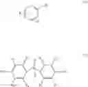 Fig. 08 - MODIFIED EPOXY RESIN COMPOSITION USED IN HIGH SOLIDS COATING