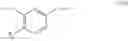 Fig. 14 - MODIFIED EPOXY RESIN COMPOSITION USED IN HIGH SOLIDS COATING