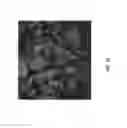 Fig. 15 - Asphalt additive compositions and methods of making and using thereof