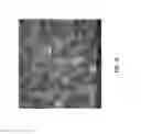 Fig. 16 - Asphalt additive compositions and methods of making and using thereof