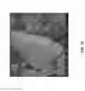 Fig. 17 - Asphalt additive compositions and methods of making and using thereof