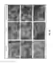 Fig. 19 - Asphalt additive compositions and methods of making and using thereof