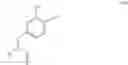 Fig. 05 - MULTI-COMPONENT ADHESIVE FOR PRODUCING AN ADHESIVE HYDROGEL