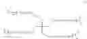 Fig. 09 - MULTI-COMPONENT ADHESIVE FOR PRODUCING AN ADHESIVE HYDROGEL