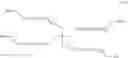 Fig. 15 - MULTI-COMPONENT ADHESIVE FOR PRODUCING AN ADHESIVE HYDROGEL