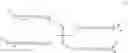 Fig. 22 - MULTI-COMPONENT ADHESIVE FOR PRODUCING AN ADHESIVE HYDROGEL