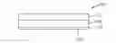 Fig. 01 - Method for preparing structured laminating adhesive articles