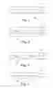 Fig. 02 - Method for preparing structured laminating adhesive articles