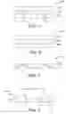 Fig. 03 - Method for preparing structured laminating adhesive articles
