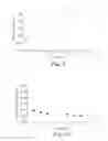 Fig. 04 - Method for preparing structured laminating adhesive articles