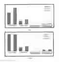 Fig. 02 - DUST SUPPRESSANT