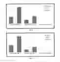 Fig. 03 - DUST SUPPRESSANT