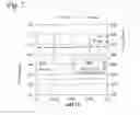 Fig. 05 - Refrigerant compositions and methods of use
