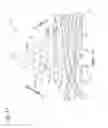 Fig. 09 - Refrigerant compositions and methods of use