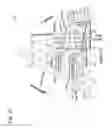 Fig. 13 - Refrigerant compositions and methods of use