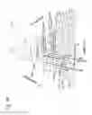 Fig. 15 - Refrigerant compositions and methods of use