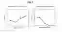 Fig. 05 - Encapsulated internal filter cake breakers with improved release properties
