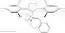 Fig. 02 - Polymer proppant and method for producing same