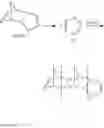 Fig. 06 - Polymer proppant and method for producing same