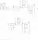 Fig. 07 - Polymer proppant and method for producing same