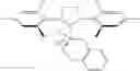 Fig. 09 - Polymer proppant and method for producing same
