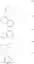Fig. 12 - Polymer proppant and method for producing same