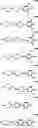 Fig. 14 - Liquid crystal display device