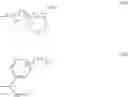 Fig. 29 - Liquid crystal display device