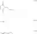 Fig. 32 - Liquid crystal display device