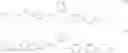 Fig. 41 - Liquid crystal display device