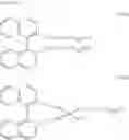 Fig. 42 - Liquid crystal display device