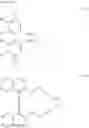Fig. 43 - Liquid crystal display device