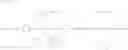 Fig. 79 - Liquid crystal display device