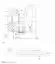 Fig. 02 - Apparatus for endothermic reactions