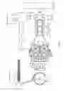 Fig. 03 - PROCESS AND PLANT FOR CONVERSION OF WASTE MATERIAL TO LIQUID FUEL