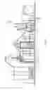 Fig. 04 - PROCESS AND PLANT FOR CONVERSION OF WASTE MATERIAL TO LIQUID FUEL