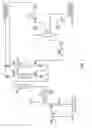 Fig. 08 - PROCESS AND PLANT FOR CONVERSION OF WASTE MATERIAL TO LIQUID FUEL