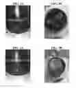 Fig. 02 - COMPOSITIONS USEFUL FOR OIL EXTRACTION