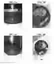 Fig. 03 - COMPOSITIONS USEFUL FOR OIL EXTRACTION