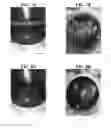 Fig. 05 - COMPOSITIONS USEFUL FOR OIL EXTRACTION