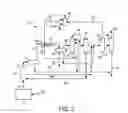 Fig. 03 - Hydrocarbon processing apparatuses and methods of refining hydrocarbons with absorptive recovery of C3+ hydrocarbons